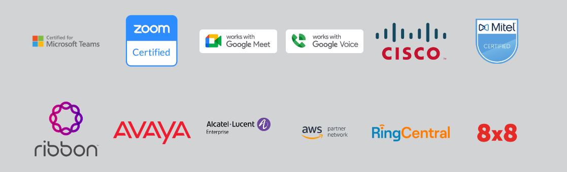 VOYAGER 4245 OFFICE CONVERTIBLE BLUETOOTH HEADSET